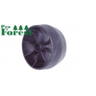  Leikkuulaitteen kannatinpyörä Stiga Park, Villa