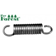  Jarrunjousi Stiga Park