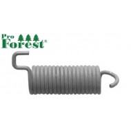  Kytkinjousi Stiga Park