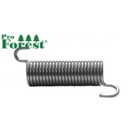  Kytkinjousi Stiga Villa