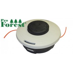 Siimapää ProForest Auto 46-2, 12x1.50 FLH (Stihl) Siimapää ProForest Auto 46-2, 12x1.50 FLH (Stihl)