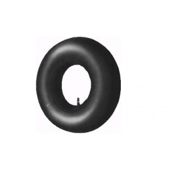 Sisärengas 13x5.00-6, 13x6.00-6 (TR13)