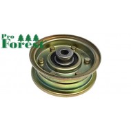  Hihnankiristyspyörä Husqvarna, MTD