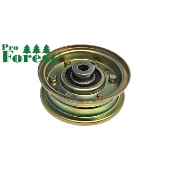  Hihnankiristyspyörä Husqvarna, MTD