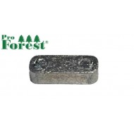  Vauhtipyörän Kiila Briggs & Stratton