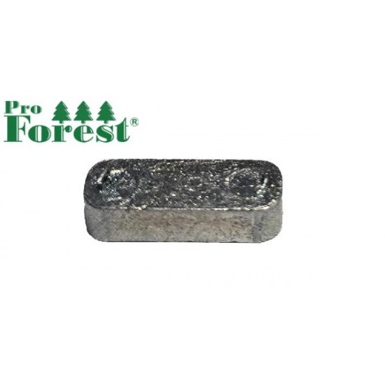  Vauhtipyörän Kiila Briggs & Stratton