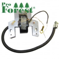  Puola Briggs & Stratton #697037, #298316