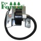  Puola Briggs & Stratton #397358