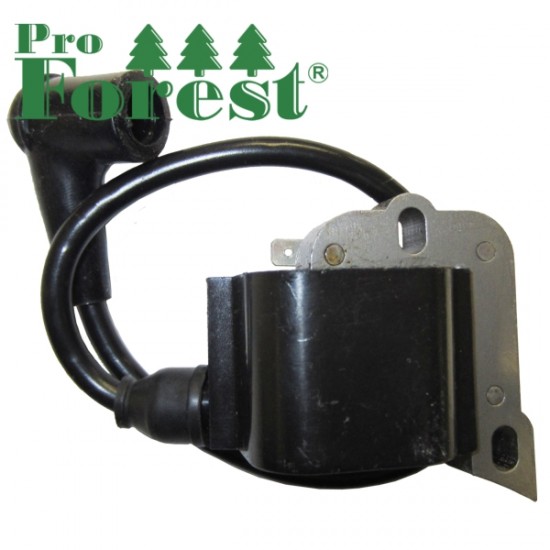  Puola Husqvarna 40,45,51,55,254,240R,245RX