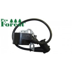 Puola Stihl FS160, FS200, FS220... Puola Stihl FS160, FS200, FS220...