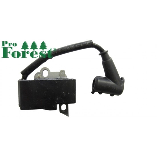  Puola Stihl MS171, 181, 211