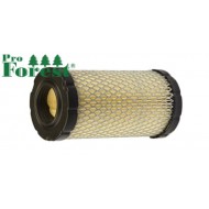  Ilmansuodatin Briggs & Stratton #793569