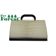  Ilmansuodatin Briggs & Stratton #499486