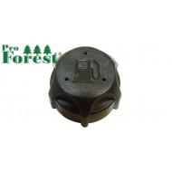  Bensakorkki B&S Classic/Sprint/Quattro