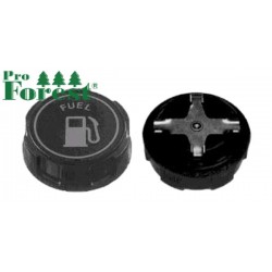 Bensakorkki Briggs & Stratton  Bensakorkki Briggs & Stratton