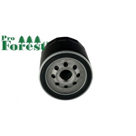  Öljynsuodatin Kohler