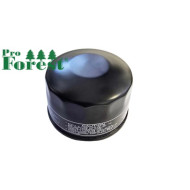  Öljynsuodatin B&S, Kawasaki, Tecumseh