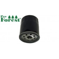  Öljynsuodatin B&S, Kohler