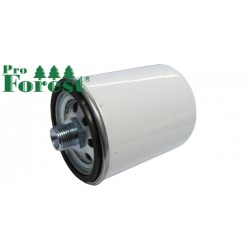 Öljynsuodatin Husqvarna Hydro #575645401 Öljynsuodatin Husqvarna Hydro #575645401
