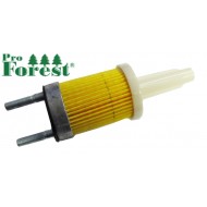  Polttoainesuodatin Kama Diesel generaatorit