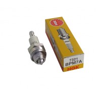 NGK BPM7A sytytystulppa