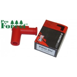 Tulpanhattu Champion PRO5U Tulpanhattu Champion PRO5U