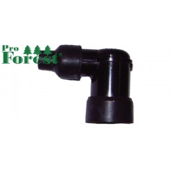 Tulpanhattu NGK LB05EH  Tulpanhattu NGK LB05EH