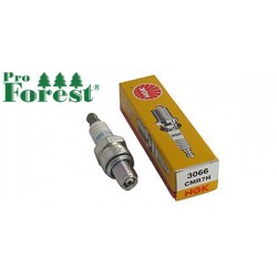 NGK CMR7H sytytystulppa NGK CMR7H sytytystulppa