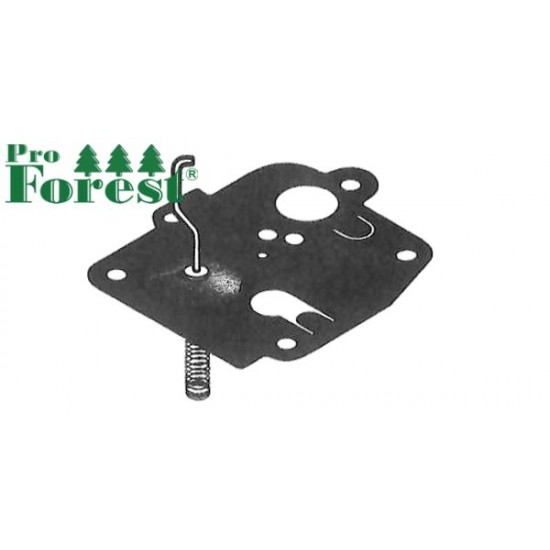  Kalvo Briggs & Stratton #391681