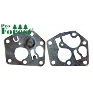  Kalvo Briggs & Stratton Classic, Sprint, Quattro