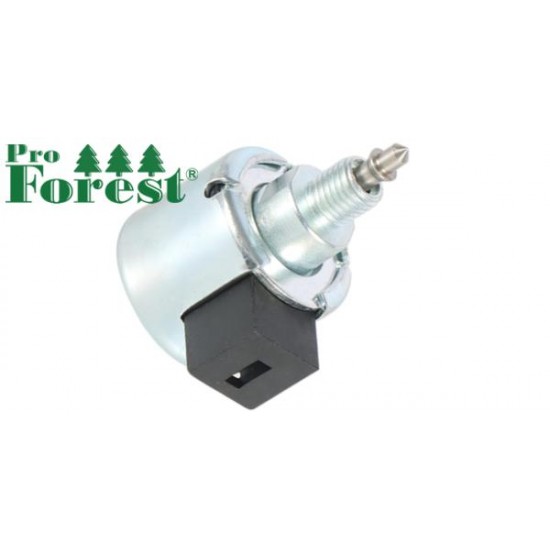 Solenoidi Ruixing B&S #846639