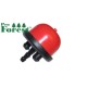 Primer Kiinalaiset 4T moottorit (GGP)