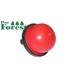 Primer Kiinalaiset 4T moottorit (GGP)