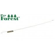  Regulaattorin Jousi B&S #692207