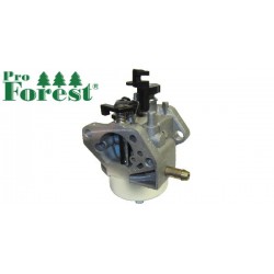 Kaasutin Loncin LC1P88F-1 Kaasutin Loncin LC1P88F-1