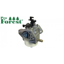 Kaasutin Loncin LC1P92F-1 Kaasutin Loncin LC1P92F-1