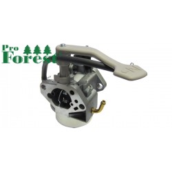 Kaasutin Loncin LC175FDS, LC180FDS "uusi" (265/302cc) Kaasutin Loncin LC175FDS, LC180FDS "uusi" (265/302cc)