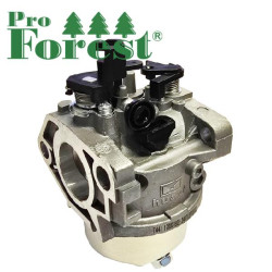 Kaasutin Loncin LC1P85FA (352cc) original Kaasutin Loncin LC1P85FA (352cc) original