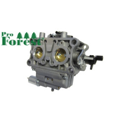 Kaasutin Honda GCV520, GCV530 Kaasutin Honda GCV520, GCV530