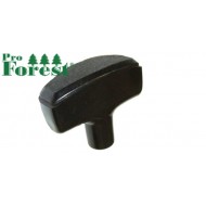 Käynnistinkahva Briggs & Stratton, iso