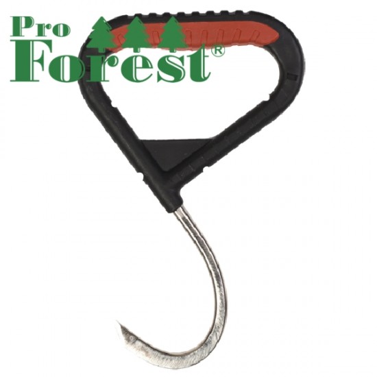 Nostokoukku ProForest