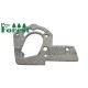  Tiiviste Briggs & Stratton #272996