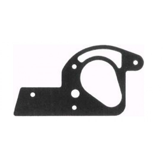  Tiiviste Briggs & Stratton #272996