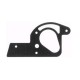  Tiiviste Briggs & Stratton #272996