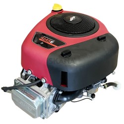 Moottori B&S Powerbuilt 4145E OHV (500cc) Moottori B&S Powerbuilt 4145E OHV (500cc)