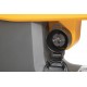 Oksamurskain Stiga Bio Silent 2500
