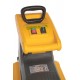 Oksamurskain Stiga Bio Silent 2500