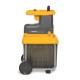 Oksamurskain Stiga Bio Silent 2500
