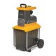Oksamurskain Stiga Bio Silent 2500