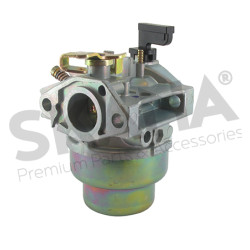 Kaasutin Honda G150 #16100-887-105 Kaasutin Honda G150 #16100-887-105